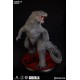 Godzilla Maquette 40 cm